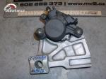 Detail nabídky - Zadní brzdový třmen SV 650