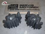 Klikněte pro detailní foto č. 3 - Přední brzdový třmen SV 650