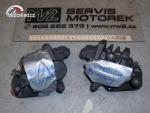 Detail nabídky - Přední brzdový třmen SV 650