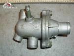Klikněte pro detailní foto č. 2 - Domeček termostatu,termostat SV 650
