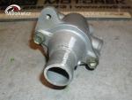 Klikněte pro detailní foto č. 3 - Domeček termostatu,termostat SV 650