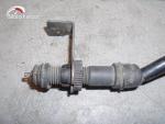 Klikněte pro detailní foto č. 2 - Senzor,čidlo brzdy CB 500