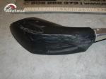 Klikněte pro detailní foto č. 3 - Zrcátko SV 650