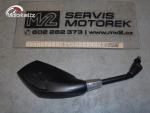 Klikněte pro detailní foto č. 4 - Zrcátko SV 650