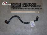 Detail nabídky - Palivová hadice SV 650