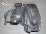 Klikněte pro detailní foto č. 4 - Airbox,filtrbox CBF 600S