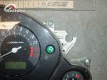 Klikněte pro detailní foto č. 2 - Přístrojová deska,budíky CBF 600S