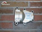 Detail nabídky - Kryt kloubového hřídele VS 800 Intruder
