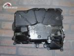 Klikněte pro detailní foto č. 1 - Víko motoru,olejová vana Z 1000