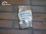 Klikněte pro detailní foto č. 4 - Ozubená kola Z 1000