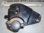 Klikněte pro detailní foto č. 2 - Kryt přední rozety GSX-R 600