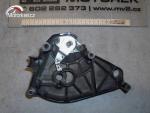 Detail nabídky - Kryt přední rozety GSX-R 600