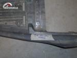 Detail nabídky - Vrchní podsedlový plast TW 125