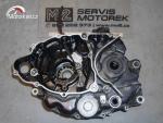 Klikněte pro detailní foto č. 2 - Kartery TW 125
