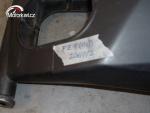 Klikněte pro detailní foto č. 5 - Zadní kyvná vidlice Yamaha FZ1