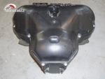 Klikněte pro detailní foto č. 2 - Airbox,filtrbox Yamaha FZ1