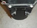 Klikněte pro detailní foto č. 3 - Airbox,filtrbox Yamaha FZ1