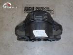 Klikněte pro detailní foto č. 5 - Airbox,filtrbox Yamaha FZ1