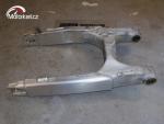 Klikněte pro detailní foto č. 2 - Zadní kyvná vidlice Honda VTR 1000F
