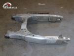 Klikněte pro detailní foto č. 3 - Zadní kyvná vidlice Honda VTR 1000F