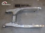 Klikněte pro detailní foto č. 5 - Zadní kyvná vidlice Honda VTR 1000F