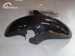 Klikněte pro detailní foto č. 2 - Přední blatník Honda XL 650V Transalp