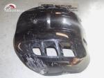 Klikněte pro detailní foto č. 2 - Klín pod motor Honda XL 650V Transalp