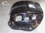Klikněte pro detailní foto č. 5 - Klín pod motor Honda XL 650V Transalp