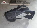 Detail nabídky - Boční náfuk vzduchu XL 650V Transalp