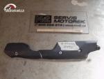 Detail nabídky - Kryt svodu výfuku XL 650V Transalp