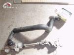 Detail nabídky - Zadní brzdová pumpa XL 650V Transalp
