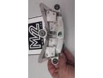 Klikněte pro detailní foto č. 2 - Zadní světlo Kawasaki ZX10R Ninja