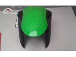 Klikněte pro detailní foto č. 3 - Přední blatník ZX10R Ninja