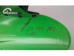 Detail nabídky - Přední blatník ZX10R Ninja