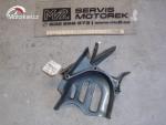 Detail nabídky - Kryt rozety  Aprilia Pegaso 650
