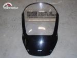 Klikněte pro detailní foto č. 1 - Plexi ZX-12R Ninja
