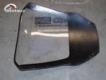 Klikněte pro detailní foto č. 4 - Plexi ZX-12R Ninja
