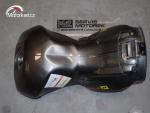 Klikněte pro detailní foto č. 1 - Nádrž ZX-12R Ninja