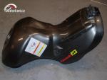 Klikněte pro detailní foto č. 3 - Nádrž ZX-12R Ninja