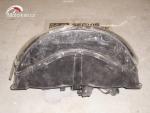 Klikněte pro detailní foto č. 5 - Přední světlo ZX-12R Ninja