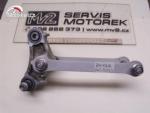 Detail nabídky - Přepákování tlumiče ZX-12R Ninja