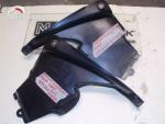 Detail nabídky - Vnitřní kapota, boční plast VFR 800