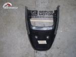 Detail nabídky - Vrchní kryt podsedláku XL 650V Transalp