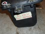 Detail nabídky - Airbox,filtrbox XL 650V Transalp