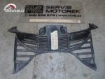 Detail nabídky - Vnitřní kapota středová XL 650V Transalp