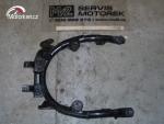 Klikněte pro detailní foto č. 3 - Lešení podsedlového rámu XL 650V Transalp