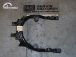 Detail nabídky - Lešení podsedlového rámu XL 650V Transalp