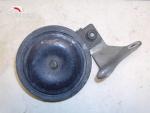 Klikněte pro detailní foto č. 2 - Klakson XL 650V Transalp