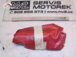 Detail nabídky - Nářadí XL 650V Transalp