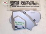 Detail nabídky - Víko motoru GSF 1250 Bandit